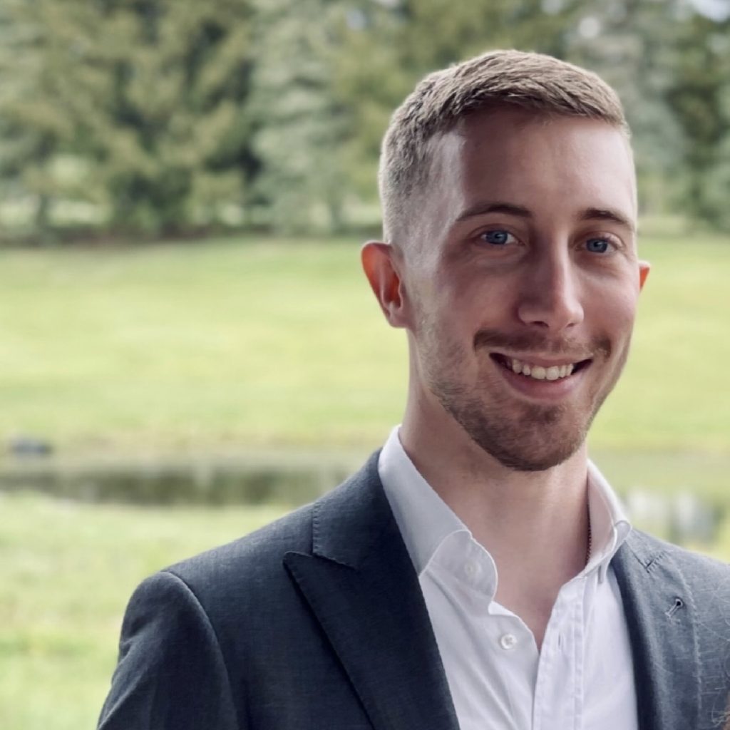 aa919dfa 990c 40a1 a2a4 db576297fd57 aa919dfa 990c 40a1 a2a4 db576297fd57