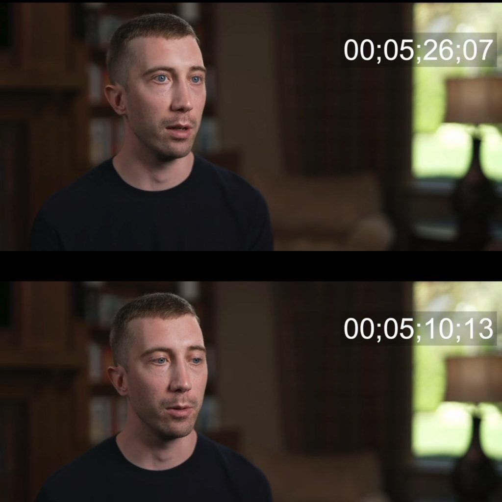 e27ac207 a71e 4294 b34f 6a0b0e774e94 e27ac207 a71e 4294 b34f 6a0b0e774e94