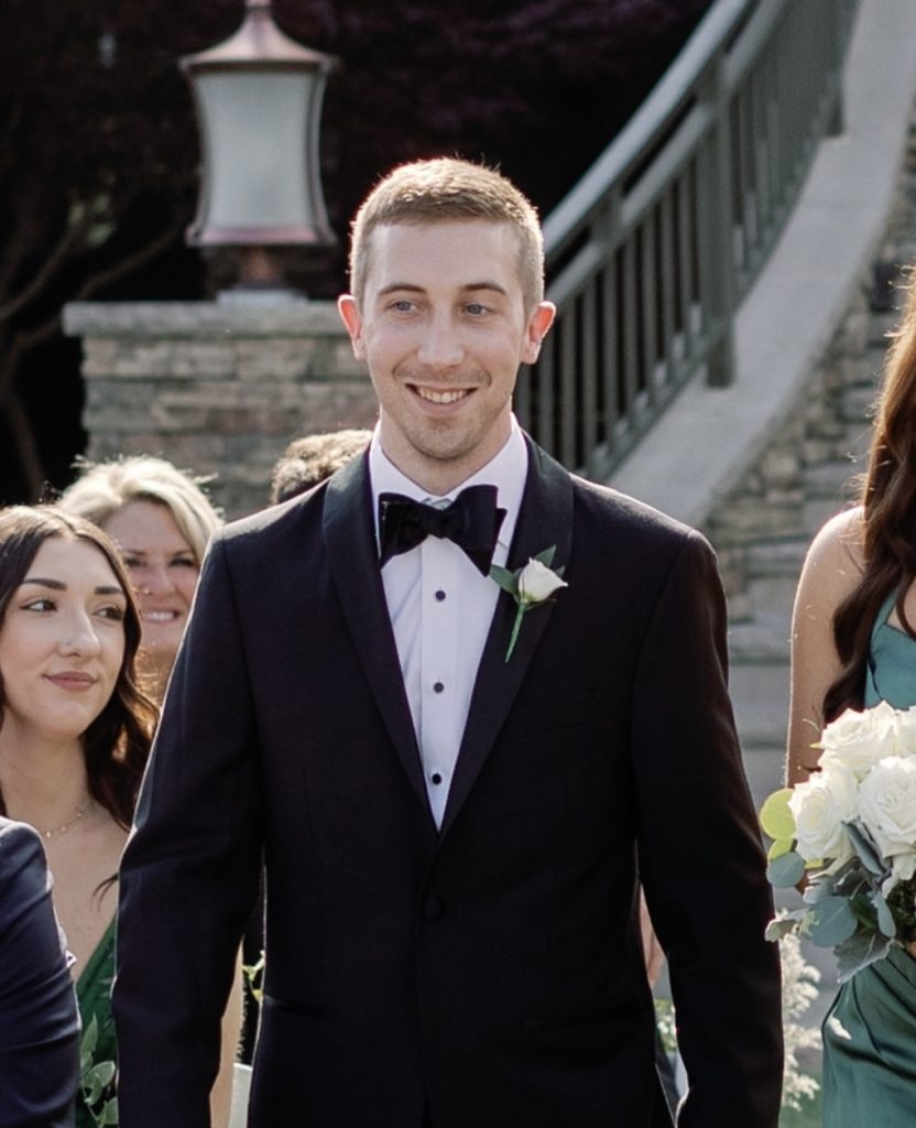 screenshot screenshot